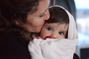 Photo de Au Bonheur de l'Instant Franck Vibert