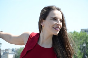 Photo de Au Bonheur de l'Instant Franck Vibert