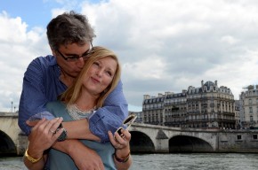 Photo de Au Bonheur de l'Instant Franck Vibert