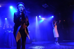 Photo de Au Bonheur de l'Instant Franck Vibert