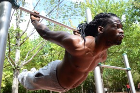 Photo de Au Bonheur de l'Instant Franck Vibert