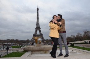 Photo de Au Bonheur de l'Instant Franck Vibert