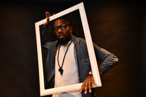 Photo de Au Bonheur de l'Instant Franck Vibert