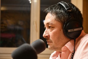Photo de Au Bonheur de l'Instant Franck Vibert