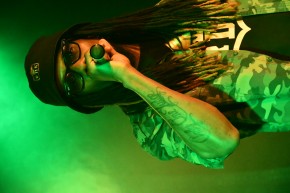 Photo de Au Bonheur de l'Instant Franck Vibert