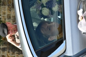 Photo de Au Bonheur de l'Instant Franck Vibert