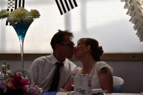 Photo de Au Bonheur de l'Instant Franck Vibert