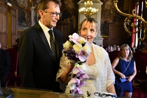 Photo de Au Bonheur de l'Instant Franck Vibert