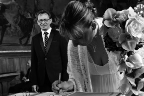 Photo de Au Bonheur de l'Instant Franck Vibert