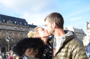 Photo de Au Bonheur de l'Instant Franck Vibert