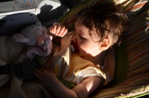 Photo de Au Bonheur de l'Instant Franck Vibert