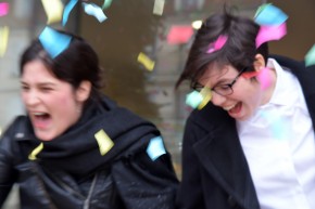 Photo de Au Bonheur de l'Instant Franck Vibert