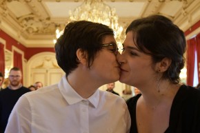 Photo de Au Bonheur de l'Instant Franck Vibert