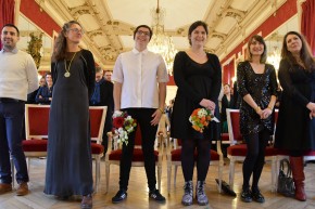 Photo de Au Bonheur de l'Instant Franck Vibert