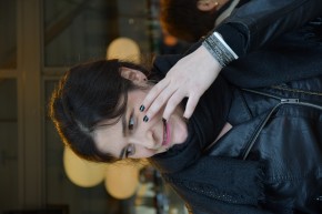 Photo de Au Bonheur de l'Instant Franck Vibert