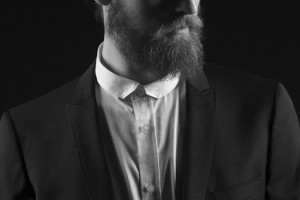 Exemple portfolio