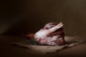 Photo de Deligny  Aurore