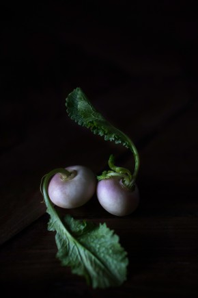Photo de Deligny  Aurore