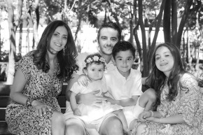 Photo de Manuel Subasic