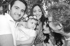 Photo de Manuel Subasic