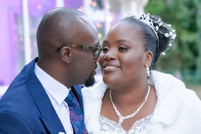 Photo de Manuel Subasic