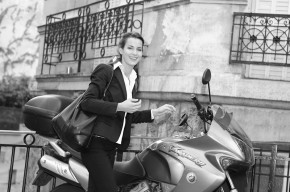Photo de Manuel Subasic