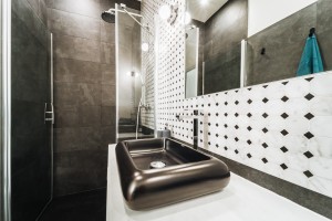Exemple portfolio
