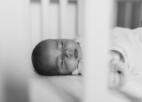 Photo de Mia Levy