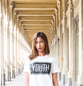 Photo de CHAILLOUS Alexis