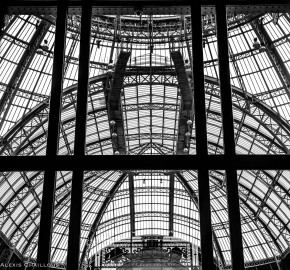 Photo de CHAILLOUS Alexis