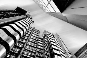 Exemple portfolio