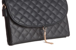 Exemple portfolio