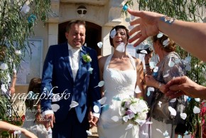 Photo de Jean-christophe  Sanz