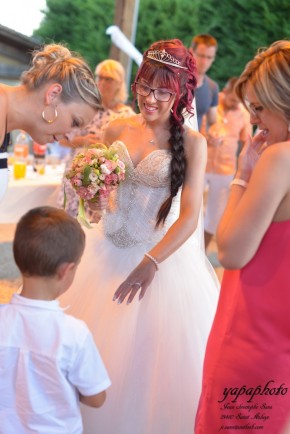 Photo de Jean-christophe  Sanz