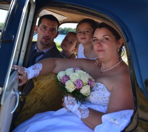 Photo de Jean-christophe  Sanz