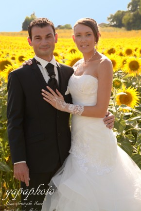 Photo de Jean-christophe  Sanz