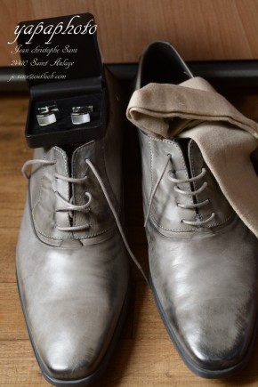 Photo de Jean-christophe  Sanz