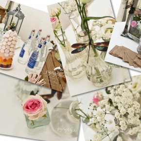 Photo de Jean-christophe  Sanz