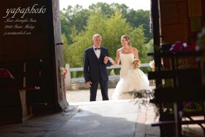 Photo de Jean-christophe  Sanz