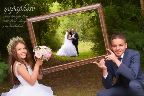 Photo de Jean-christophe  Sanz