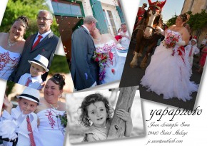 Photo de Jean-christophe  Sanz