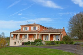 Photo de Jean-christophe  Sanz