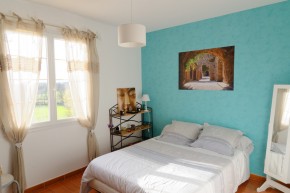 Photo de Jean-christophe  Sanz