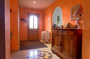 Photo de Jean-christophe  Sanz