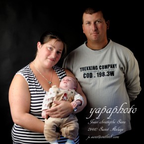 Photo de Jean-christophe  Sanz