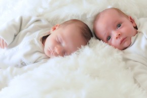 Photo de Jean-christophe  Sanz