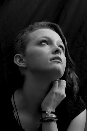 Photo de Jean-christophe  Sanz