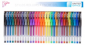 Photo de Jean-christophe  Sanz