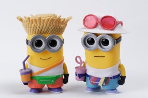 Photo de Jean-christophe  Sanz