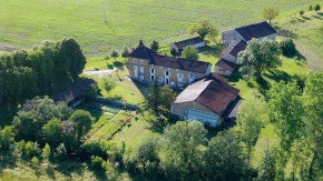 Photo de Jean-christophe  Sanz